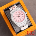 スーパーコピーロレックス